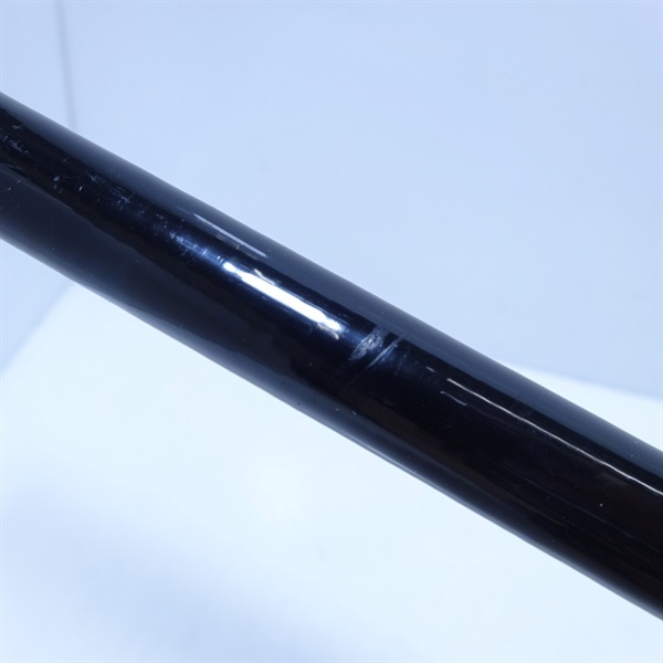 ジェットキャスター２５－４００